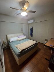 Blk 122 Bukit Batok Central (Bukit Batok), HDB 4 Rooms #477811341